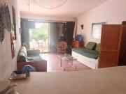 Apartamento, Barca do Lago Eden Planalto, Quarteira