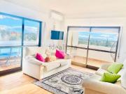 Apartamento, Barca do Lago Eden Planalto, Quarteira