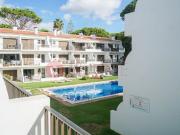 Apartamento, Barca do Lago Eden Planalto, Quarteira