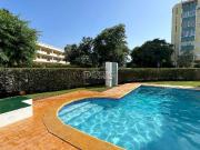 Apartamento, Barca do Lago Eden Planalto, Quarteira