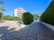 Apartamento, Barca do Lago Eden Planalto, Quarteira