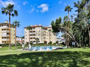 Apartamento, Barca do Lago Eden Planalto, Quarteira