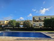 Apartamento, Barca do Lago Eden Planalto, Quarteira