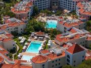 Apartamento, Barca do Lago Eden Planalto, Quarteira