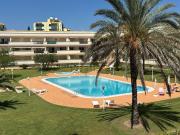 Apartamento, Barca do Lago Eden Planalto, Quarteira