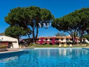 Apartamento, Barca do Lago Eden Planalto, Quarteira