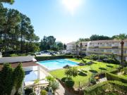 Apartamento, Barca do Lago Eden Planalto, Quarteira