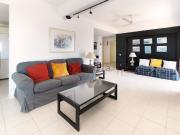 Apartamento, Barca do Lago Eden Planalto, Quarteira