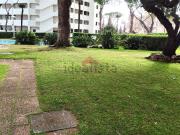 Apartamento, Barca do Lago Eden Planalto, Quarteira