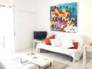 Apartamento, Barca do Lago Eden Planalto, Quarteira