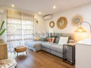 Apartamento, Barca do Lago Eden Planalto, Quarteira