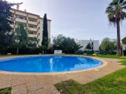 Apartamento, Barca do Lago Eden Planalto, Quarteira