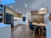 Apartamento, Barca do Lago Eden Planalto, Quarteira