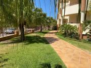 Apartamento, Barca do Lago Eden Planalto, Quarteira