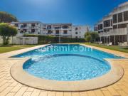 Apartamento, Barca do Lago Eden Planalto, Quarteira