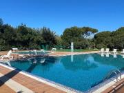 Apartamento, Barca do Lago Eden Planalto, Quarteira