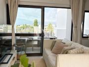 Apartamento, Barca do Lago Eden Planalto, Quarteira