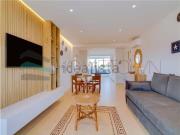 Apartamento, Barca do Lago Eden Planalto, Quarteira