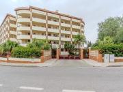 Apartamento, Barca do Lago Eden Planalto, Quarteira