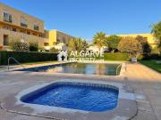 Apartamento, Barca do Lago Eden Planalto, Quarteira