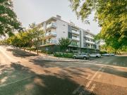 Apartamento, Barcarena