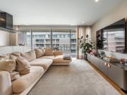 Apartamento, Barcelinhos