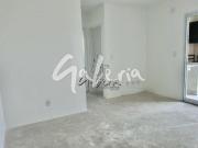 Apartamento Barcelona 2 quartos