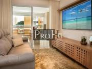 Apartamento Barcelona São Caetano