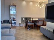 Apartamento Barcelona São Caetano