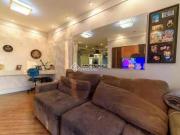 APARTAMENTO BARCELONA SÃO CAETANO DO SUL