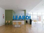 Apartamento barcelona sp