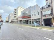 Apartamento, Barcelos, Vila Boa e Vila Frescainha São...