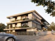 Apartamento, Barcelos Vila Boa Vila Frescainha