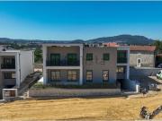 Apartamento, Barcelos Vila Boa Vila Frescainha