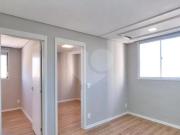 Apartamento Barra Funda 0 2 Quartos / Dormitórios Venda...