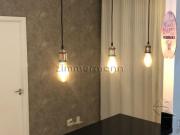 APARTAMENTO BARRA FUNDA 1 DORMITÓRIO