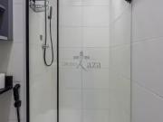 Apartamento Barra Funda 2 Dormitórios 34m²