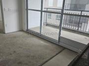 APARTAMENTO BARRA FUNDA 2 DORMITORIOS 1 VAGA