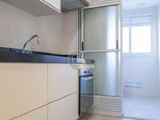 APARTAMENTO BARRA FUNDA 2 DORMITÓRIOS 1 VAGA