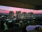 APARTAMENTO BARRA FUNDA 2 DORMS 1 SUITE 2 VAGAS