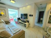 APARTAMENTO BARRA FUNDA 2 QUARTOS 1 SUITE 1 VAGA DE GARAGEM