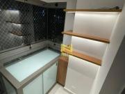 Apartamento Barra Funda 3 dormitórios 1 suíte