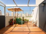 APARTAMENTO BARRA FUNDA 3 DORMITÓRIOS 1 SUÍTE 1 VAGA APARTAMENTO BARRA FUNDA 3 DORMITÓRIOS 1 SUÍTE 1 VAGA