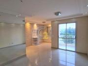 APARTAMENTO BARRA FUNDA 3 DORMITÓRIOS 1 SUÍTE 2 VAGAS