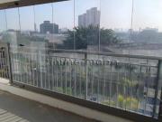 APARTAMENTO BARRA FUNDA 3 DORMITÓRIOS 1 SUÍTE 2 VAGAS