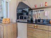 APARTAMENTO BARRA FUNDA 3 DORMITÓRIOS 2 VAGAS