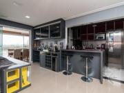 APARTAMENTO BARRA FUNDA 3 DORMITÓRIOS 2 VAGAS APARTAMENTO BARRA FUNDA 3 DORMITÓRIOS 2 VAGAS