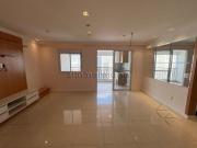 APARTAMENTO BARRA FUNDA 3 DORMITÓRIOS 2 VAGAS
