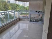 APARTAMENTO BARRA FUNDA 3 DORMITORIOS 2 VAGAS
