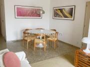 APARTAMENTO BARRA FUNDA 3 DORMITÓRIOS 2 VAGAS